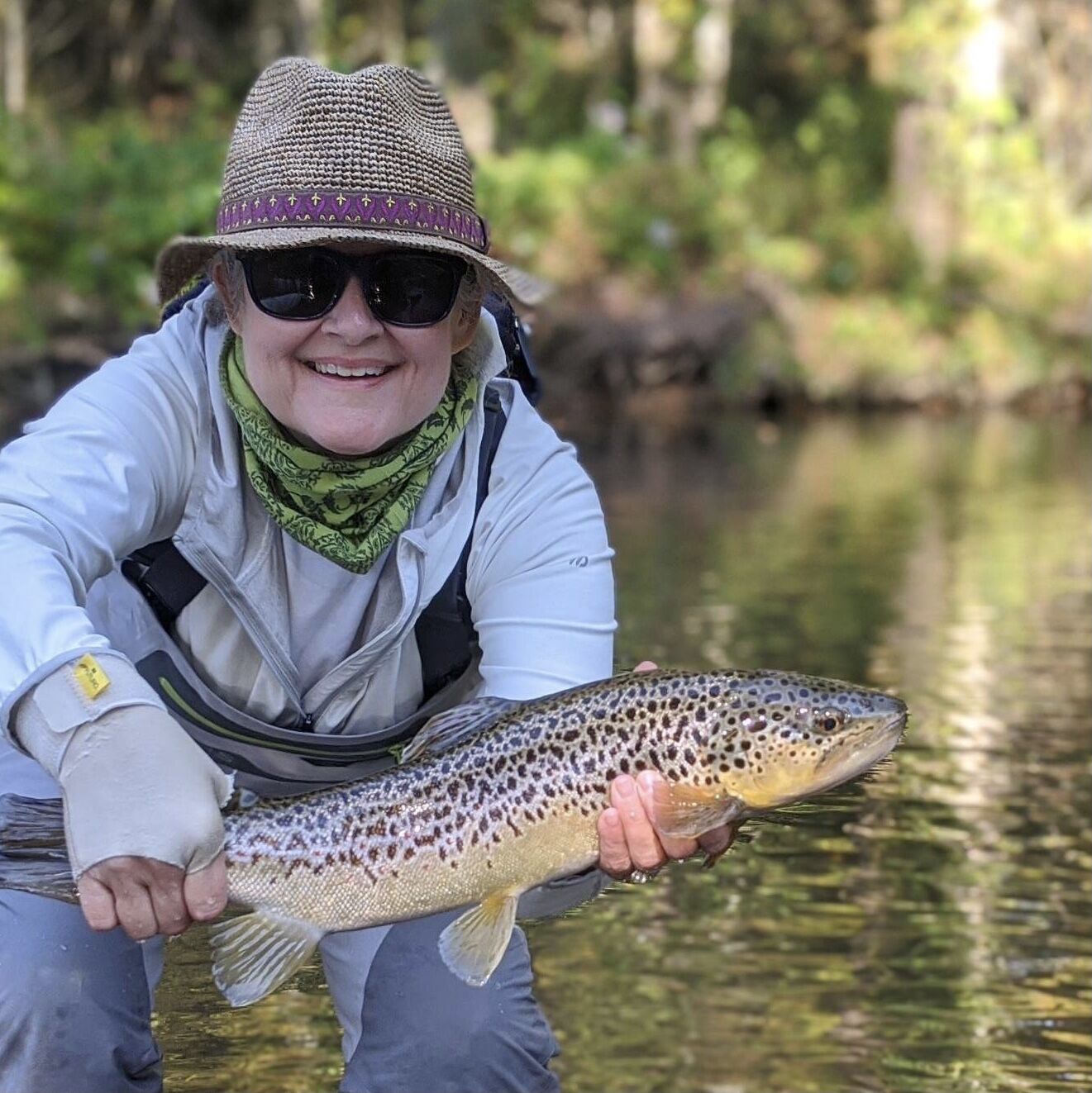 kingtrout.jpg
